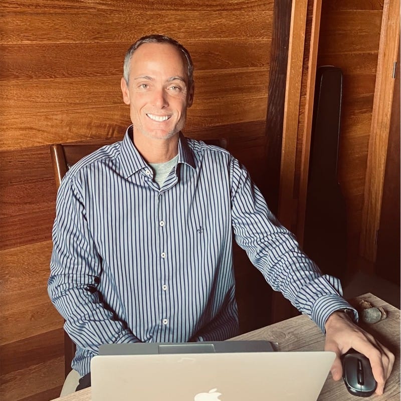 1697762813861 1697762813861