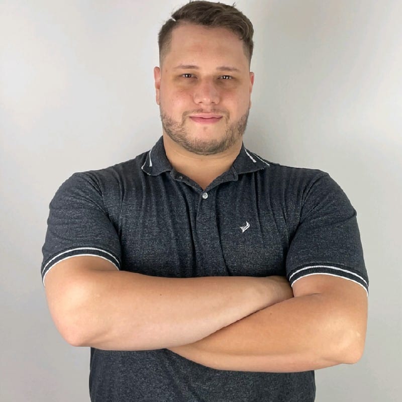 1713183817671 1713183817671