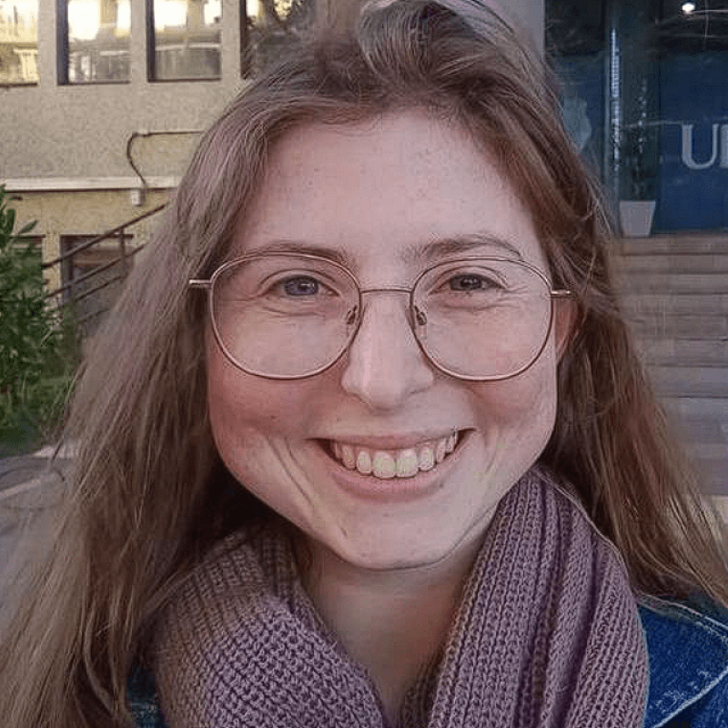 1757417899771 1757417899771